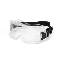 Wildland Fire Fighting Goggle DZ87+ NFPA1977 2016.Ed