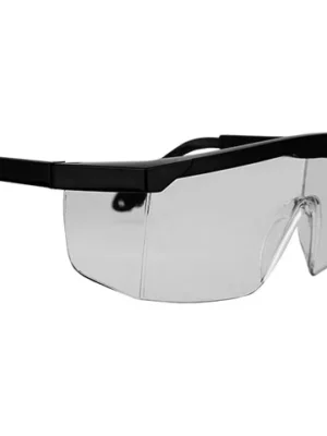 PIONEER Vision EURO Grey Anti-Scratch MOQ 300