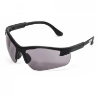 Sporty Spec Clear MOQ 300