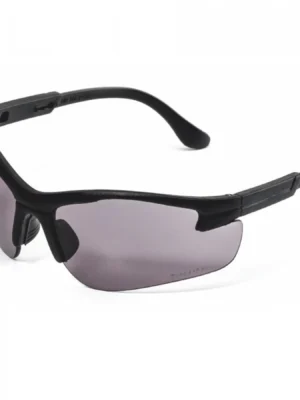 Sporty Spec Clear MOQ 300