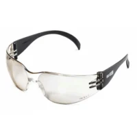 481 Pioneer Vision Sporty Clear Goggle Anti-Scratch MOQ 300