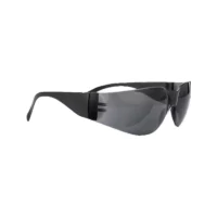 499 Pioneer Vision Laser Spectacle Indoor/Outdoor Goggle Anti-Scratch MOQ 300