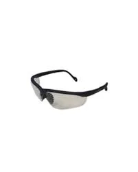 Pioneer Vision Classic Clear Goggle Anti-Scratch MOQ 300