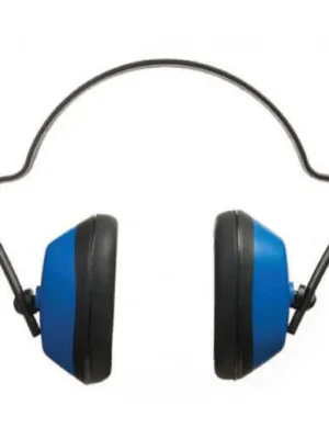 J Muff 24 SNR Blue EN 352-1