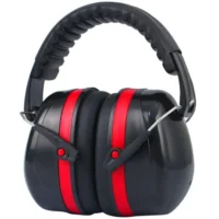533 PIONEER Sonic Ear Defender (SNR32DB) MOQ 20