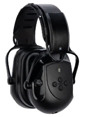 ECHO Bluetooth Electric Earmuff SNR29DB