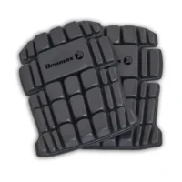 541 DROMEX Utility Knee Pad Set