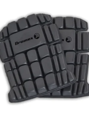 DROMEX Utility Knee Pad Set