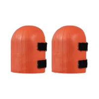 542 Standard Rubber Knee Pads MOQ 10