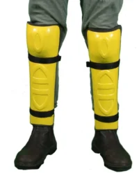 544 Shin Guards