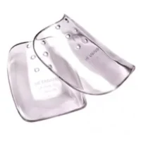 545 Metaguard Shoe Protector MOQ 10