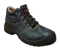 548 PIONEER Safety Boots STC + Steel Midsole + SBP Anti-static MOQ 10 Pairs