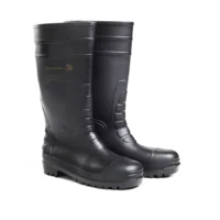 DROMEX Spartacus Gumboot STCM Size 4 to 13 (Size XX)