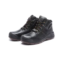 DROMEX Ulteco Plus SK7026 S3 Boot Size 3-13