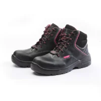 559 DROMEX Ladies Nobuhle Boot, Size 2-9