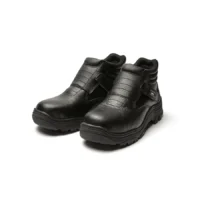 DROMEX Flashtread ARC Boot Size 3-13