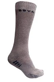 BOVA Smelters Socks Flame Retardant Yarn MOQ 10