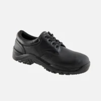 579 KALIBER Jackal LO Safety Shoe STC Size 3-13