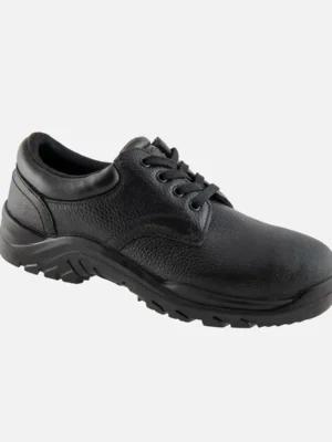 KALIBER Jackal LO Safety Shoe STC Size 3-13