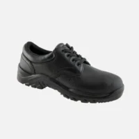 581 KALIBER Condor Safety Shoe SMS STC Size 3-13