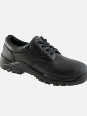 KALIBER Condor Safety Shoe SMS STC Size 3-13