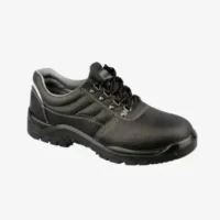 583 KALIBER Ladies Celeste Safety Shoe STC Size 2-9