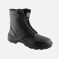 585 KALIBER Kronos Boots