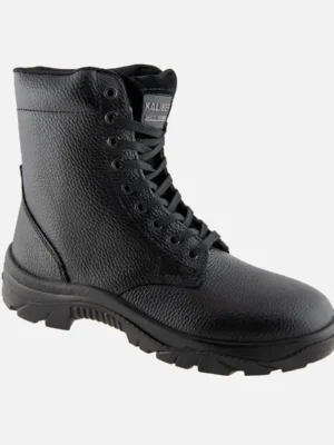 KALIBER Kronos Boots