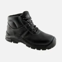 591 KALIBER Volcano Heat Resistant SMS STC Size 5-13