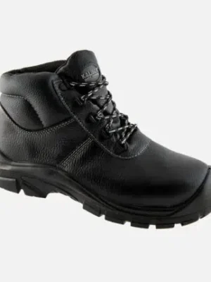 KALIBER Volcano Heat Resistant SMS STC Size 5-13