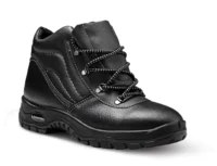 Maxeco Boot STC