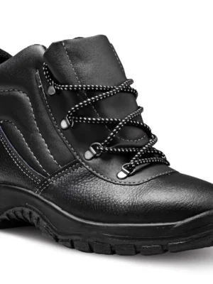 Maxeco Boot STC