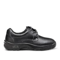 597 Robust Shoe STC