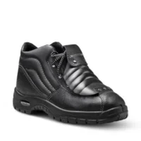 601 Quest Shoe STC