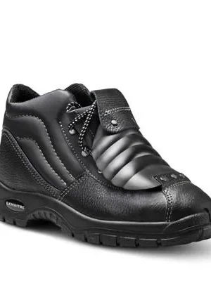 Quest Shoe STC
