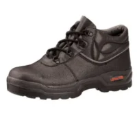 602 Nomad Boot STC