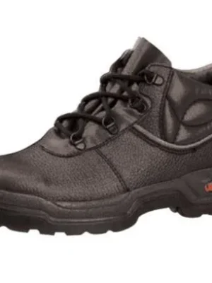 Nomad Boot STC