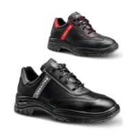 603 Ben Shoe STC