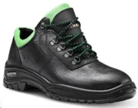 605 Apollo Shoe STC