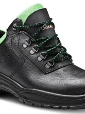 Apollo Shoe STC