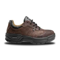 Concorde Shoe STC