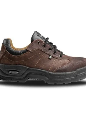 Concorde Shoe STC