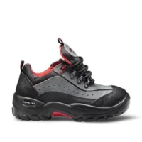610 Hawk Shoe STC