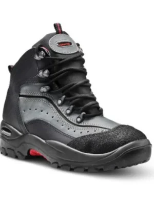 Eagle Boot STC