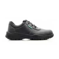 627 Bova 71441 Multi Utility Shoes