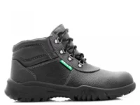 628 Bova 71442 Adapt Utility Boots