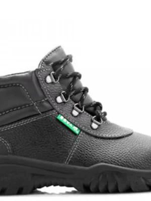 Bova 71442 Adapt Utility Boots