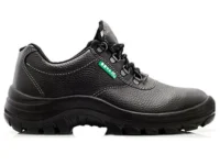 629 Bova 60001 Radical Durable Safety Shoes