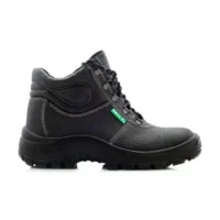 630 Bova Maverick Ankle Boots
