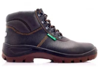 Bova 90005 Neogrip – Heavy Wear Durable Safety Shoe